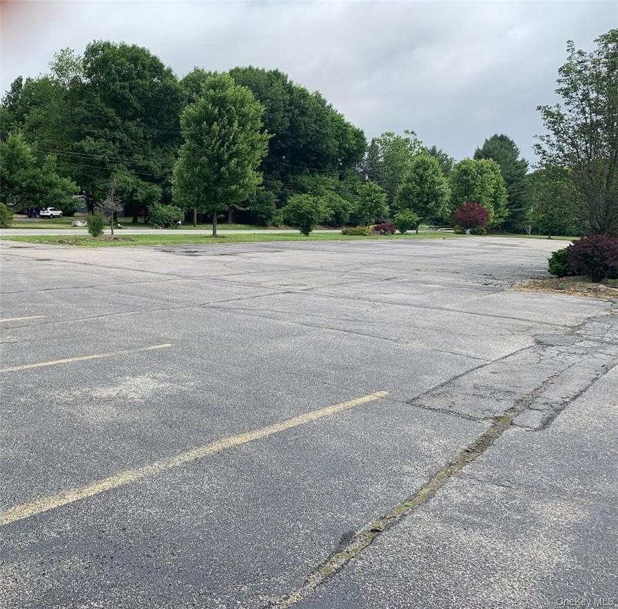 334 County Route 49 Route # 108, Middletown, NY 10940