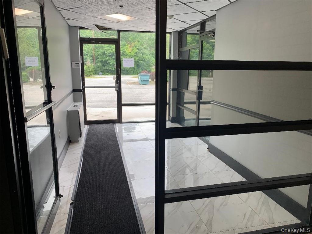 334 County Route 49 Route # 108, Middletown, NY 10940