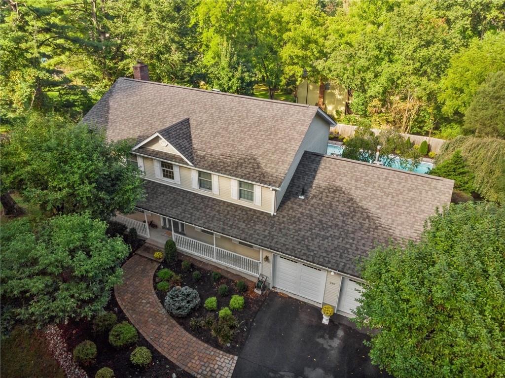 330 Strawtown Road, New City, NY 10956