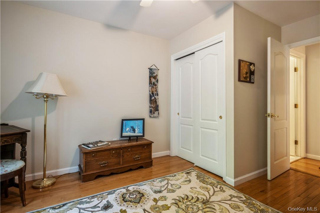 3006 Morgan Drive, Carmel, NY 10512