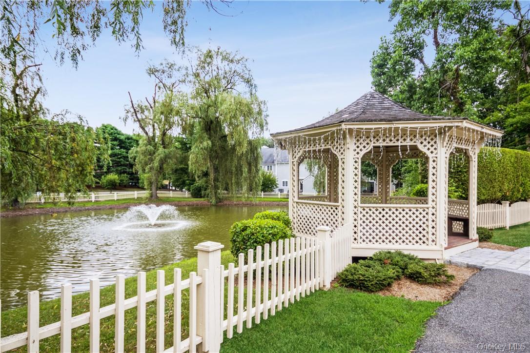 3006 Morgan Drive, Carmel, NY 10512