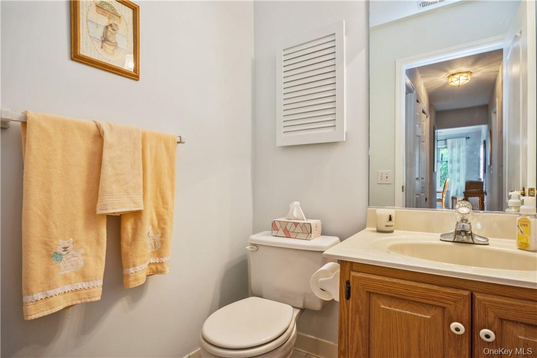 3006 Morgan Drive, Carmel, NY 10512