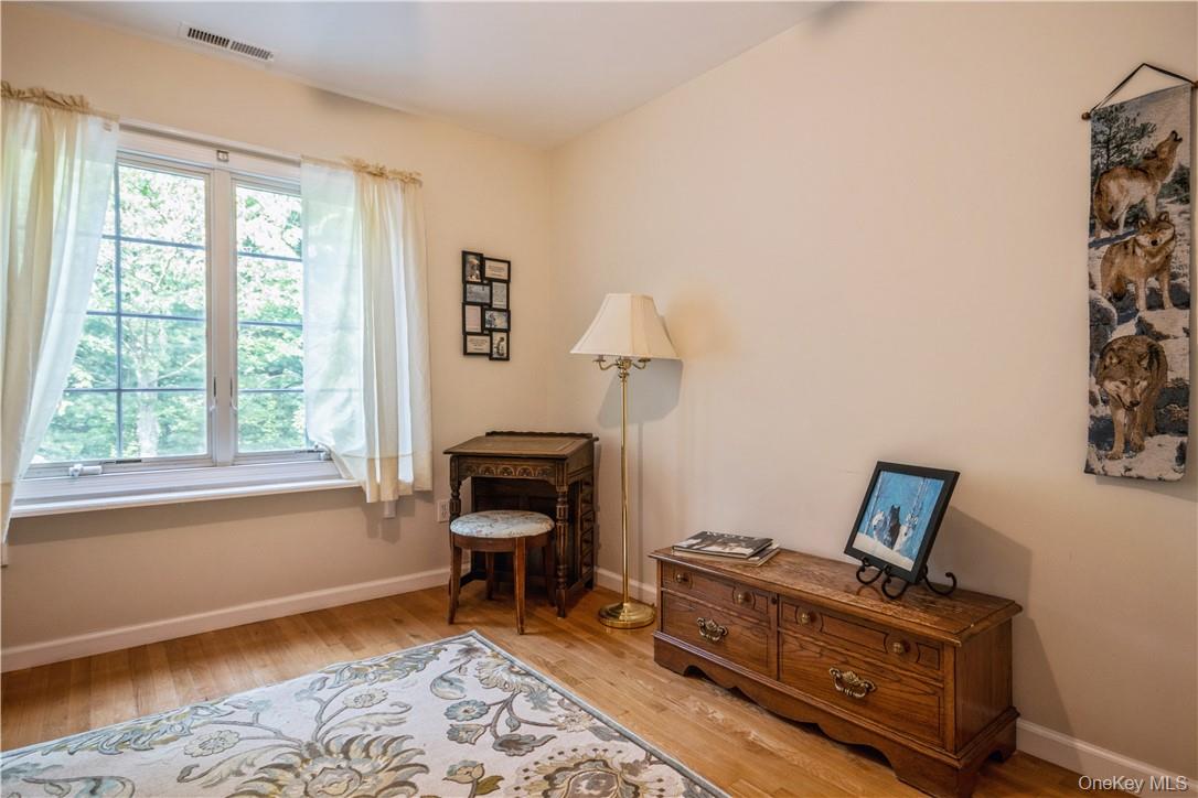 3006 Morgan Drive, Carmel, NY 10512