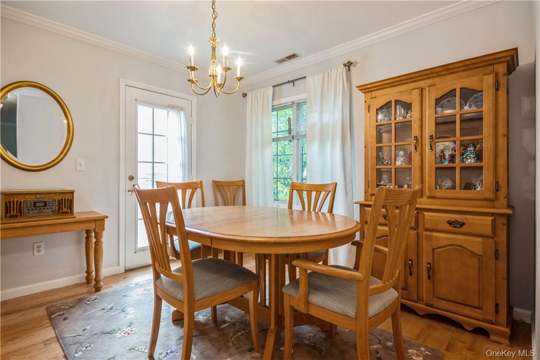 3006 Morgan Drive, Carmel, NY 10512