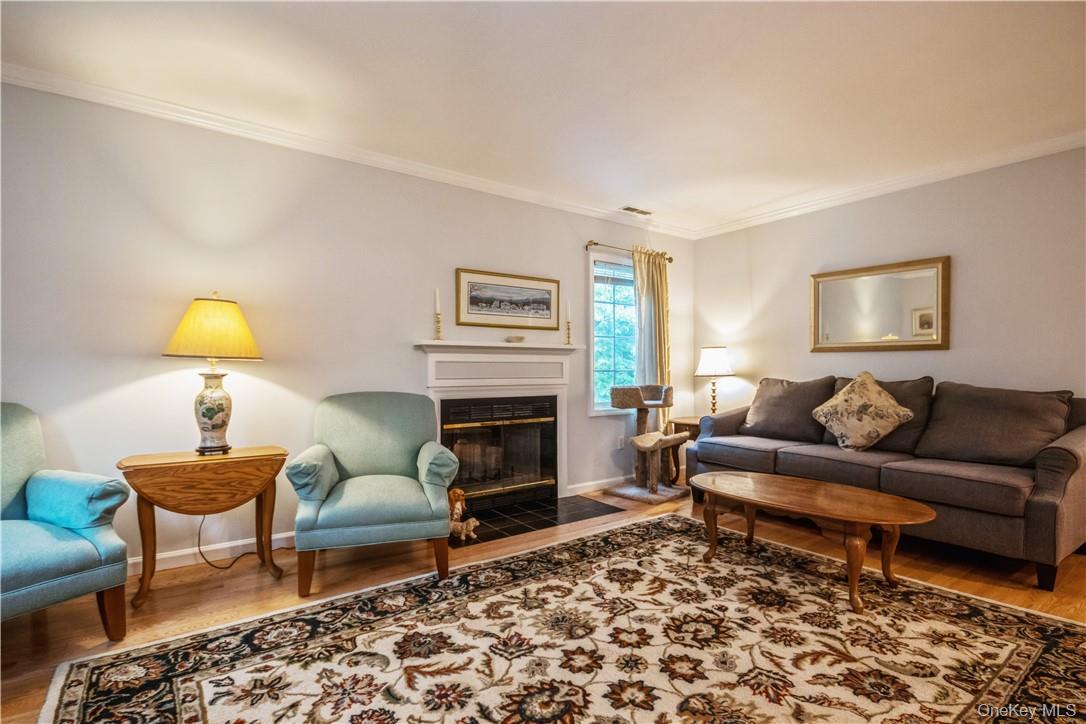 3006 Morgan Drive, Carmel, NY 10512