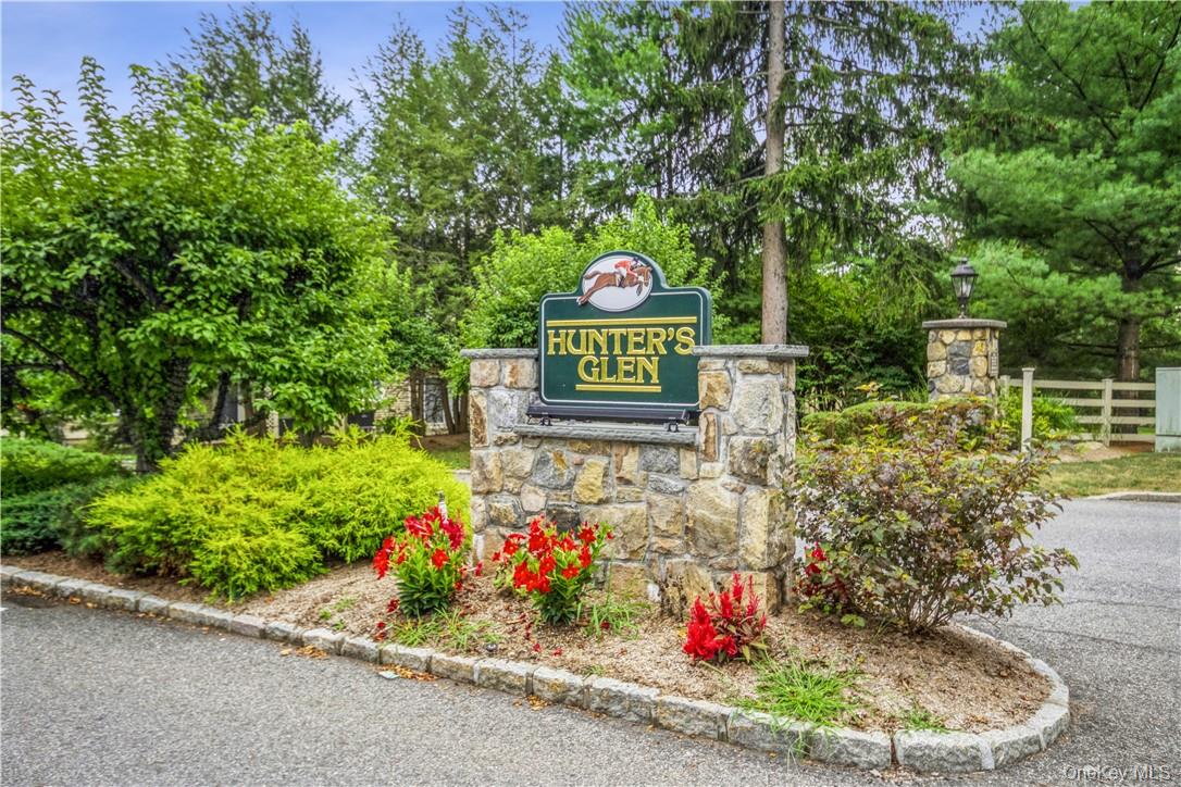 3006 Morgan Drive, Carmel, NY 10512