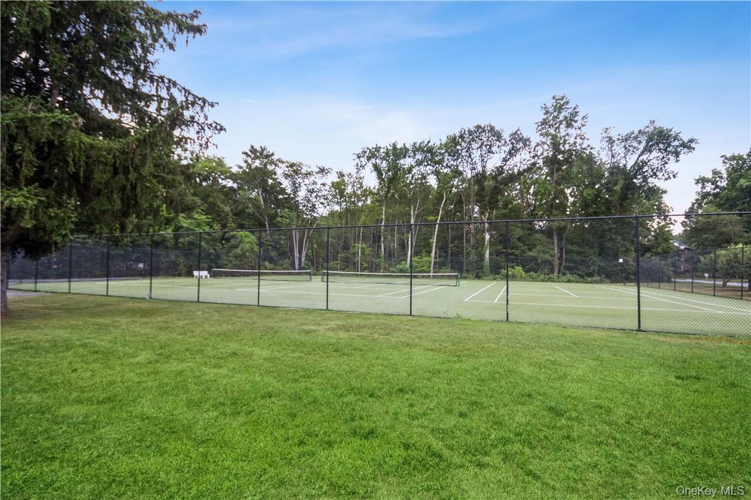 3006 Morgan Drive, Carmel, NY 10512