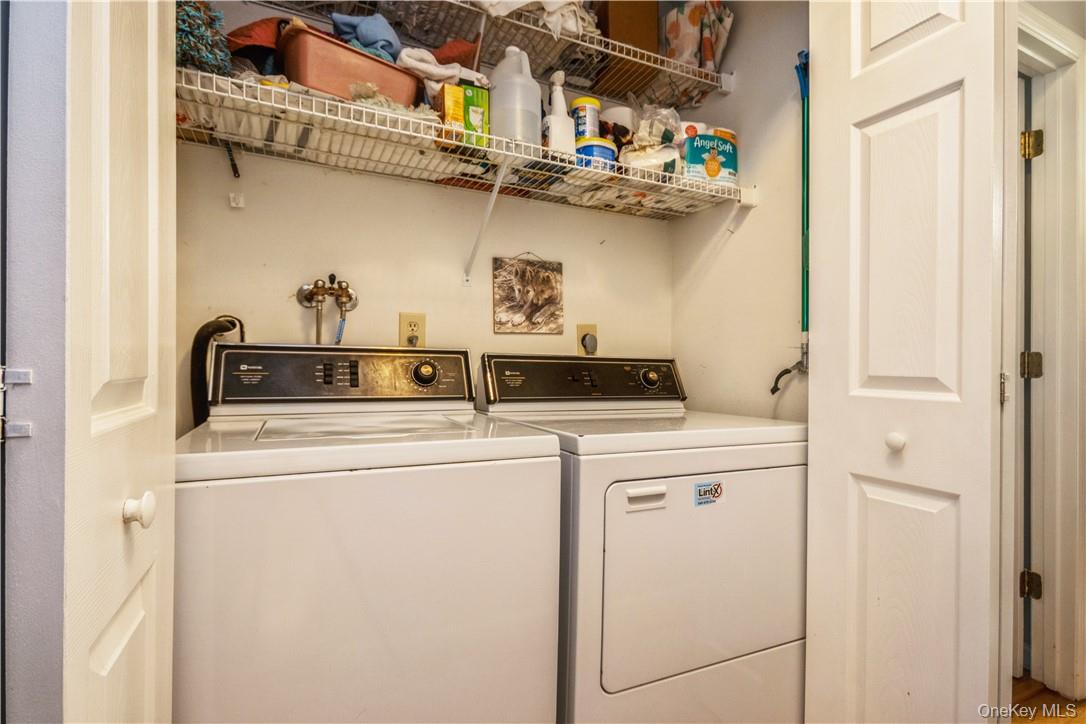 3006 Morgan Drive, Carmel, NY 10512