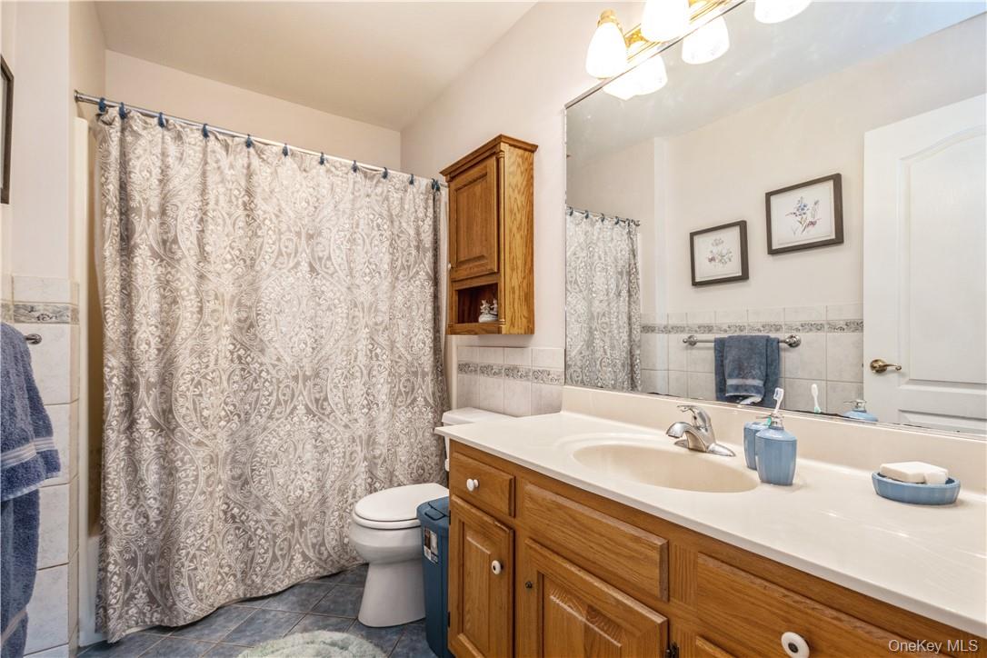 3006 Morgan Drive, Carmel, NY 10512