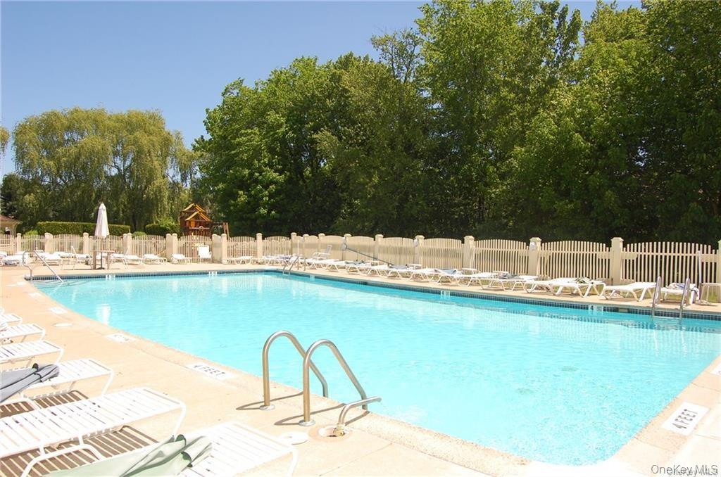 3006 Morgan Drive, Carmel, NY 10512