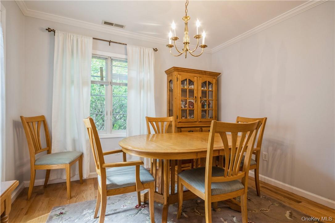 3006 Morgan Drive, Carmel, NY 10512