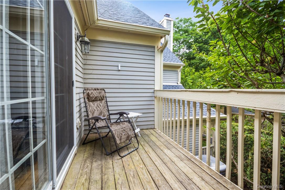 3006 Morgan Drive, Carmel, NY 10512