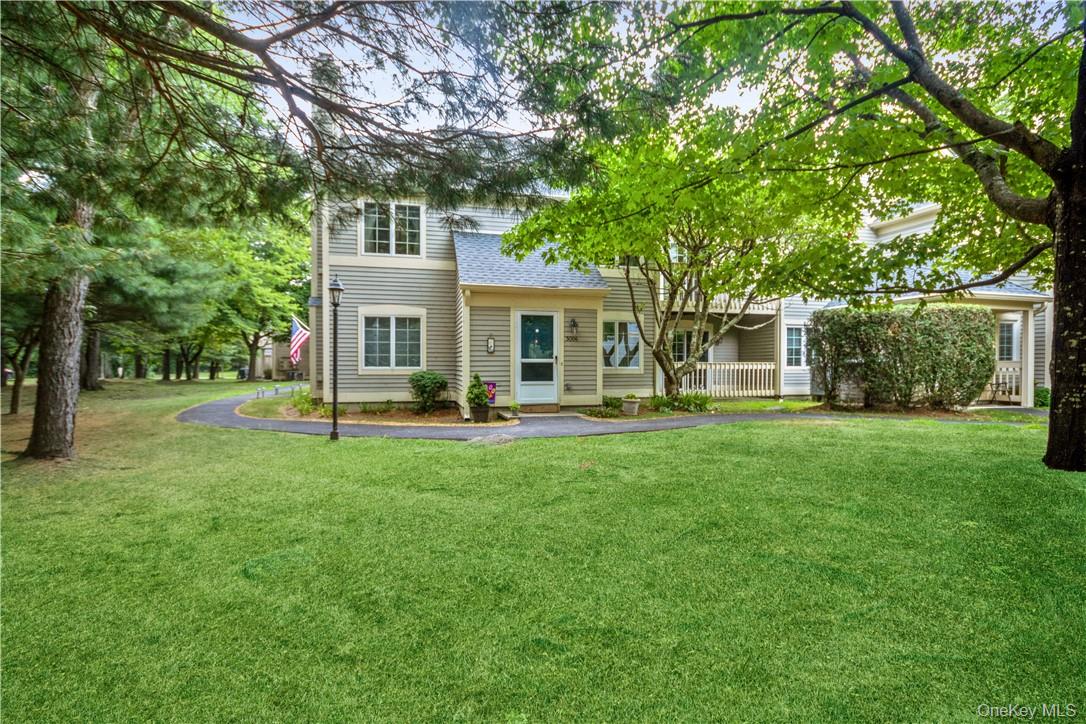 3006 Morgan Drive, Carmel, NY 10512