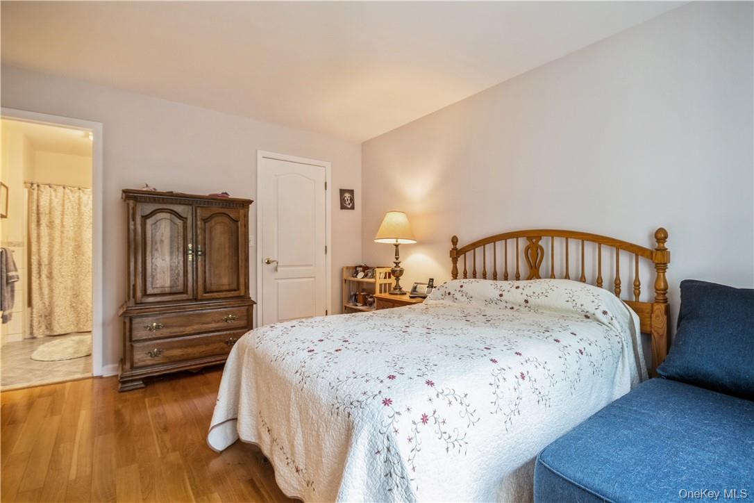 3006 Morgan Drive, Carmel, NY 10512