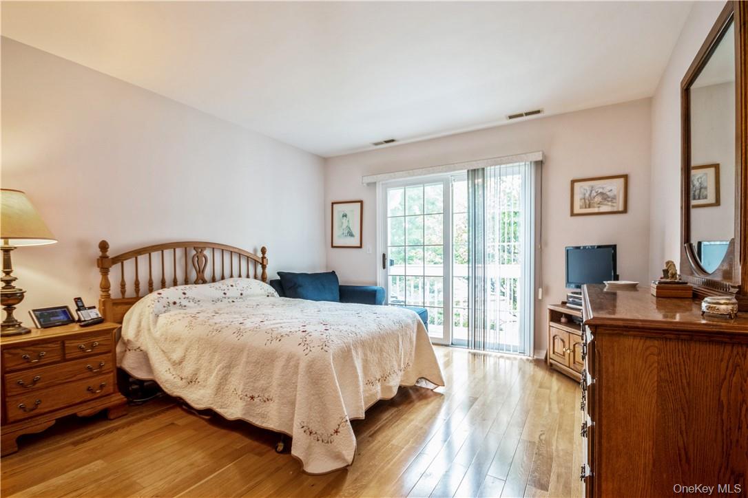 3006 Morgan Drive, Carmel, NY 10512