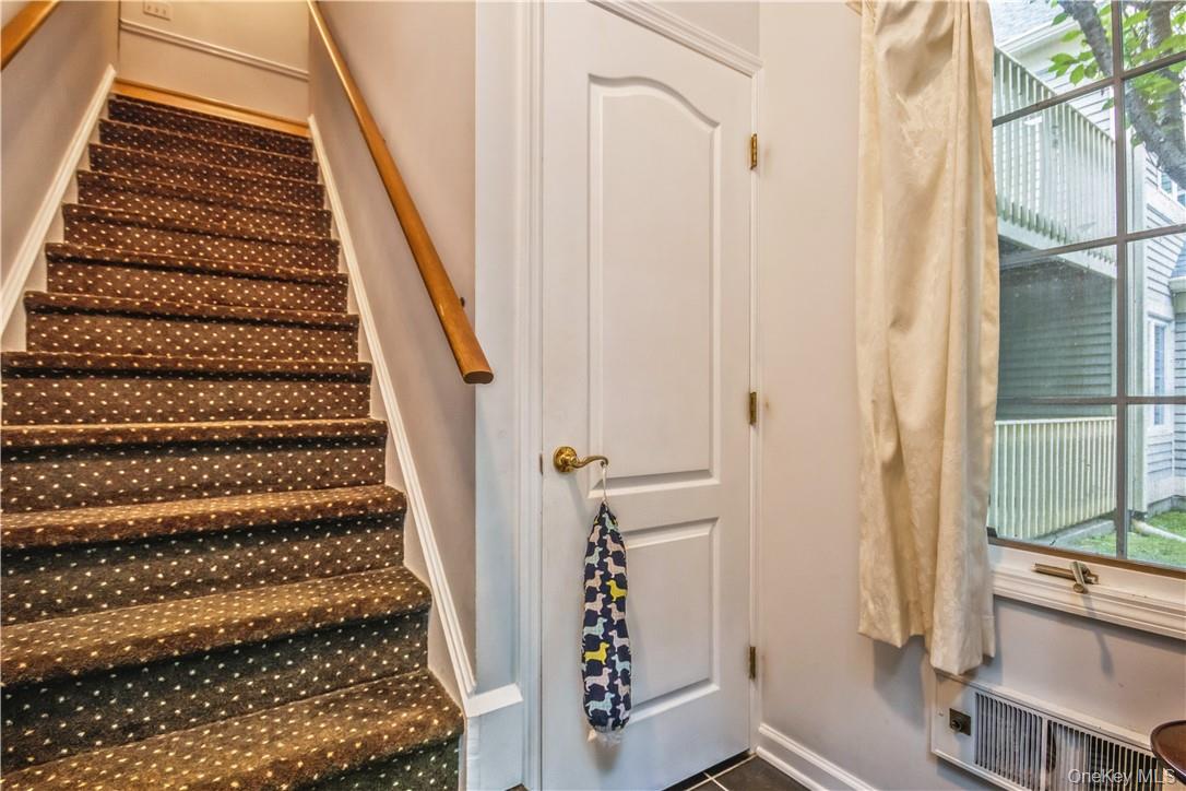 3006 Morgan Drive, Carmel, NY 10512