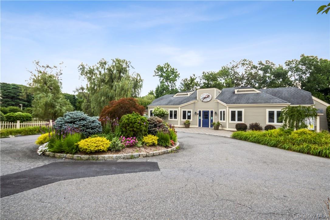 3006 Morgan Drive, Carmel, NY 10512