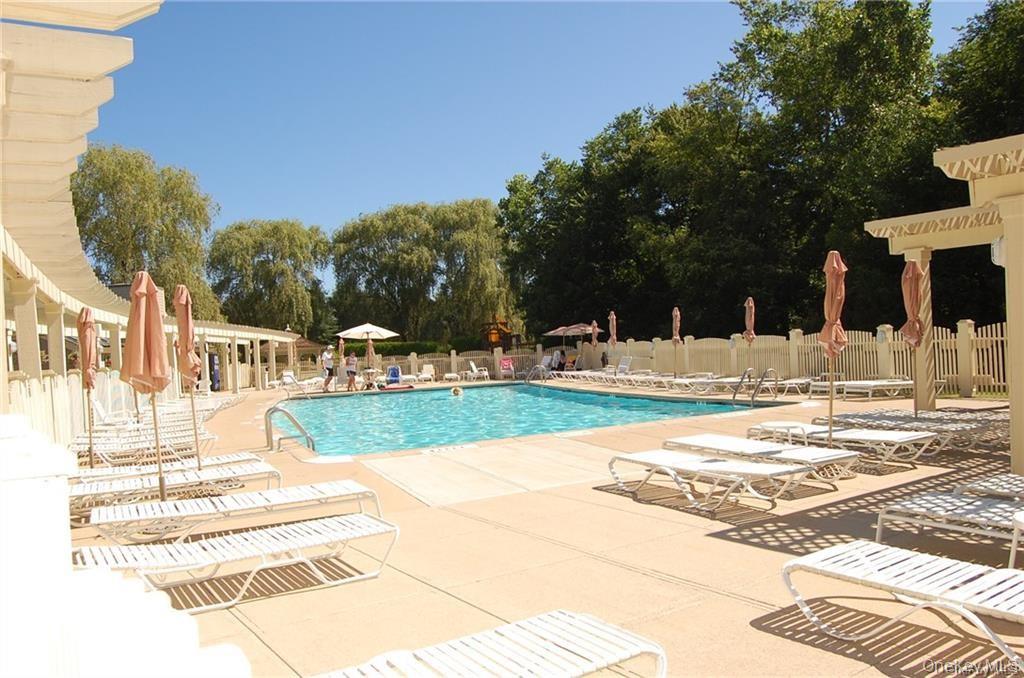 3006 Morgan Drive, Carmel, NY 10512