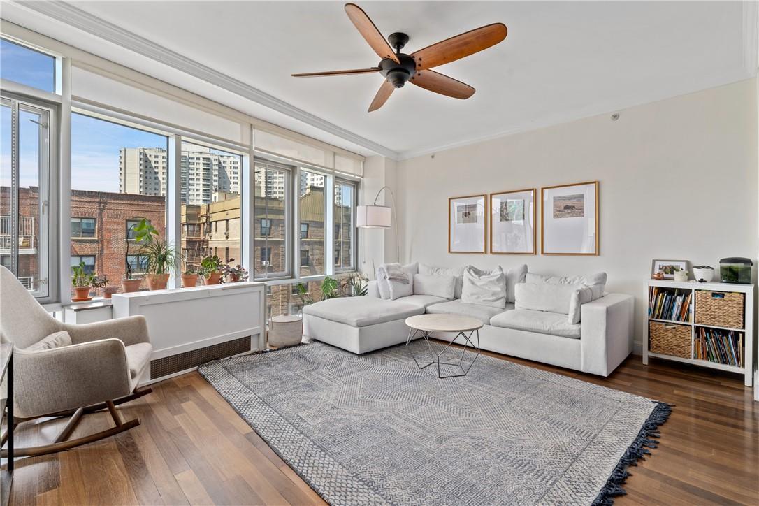 3220 Arlington Avenue # 6B, Bronx, NY 10463