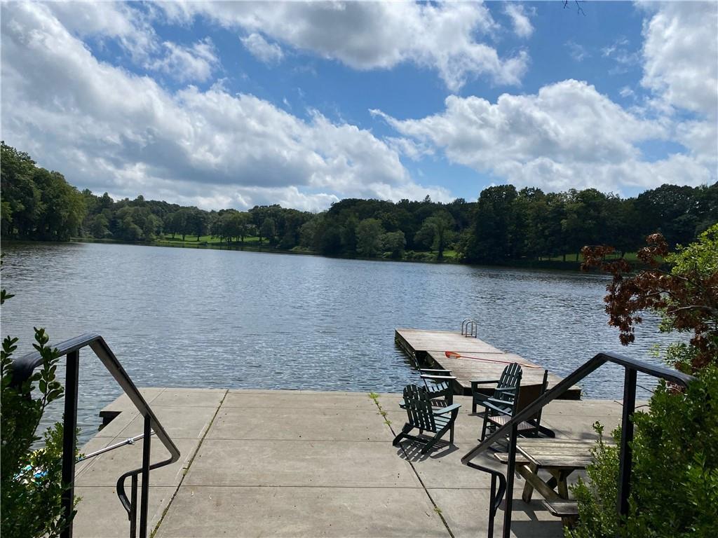 98 Old Wagon Road, Bedford Corners, NY 10549