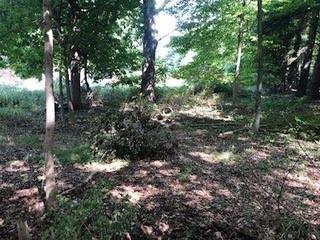 Oscawana Lake Road, Putnam Valley, NY 10579