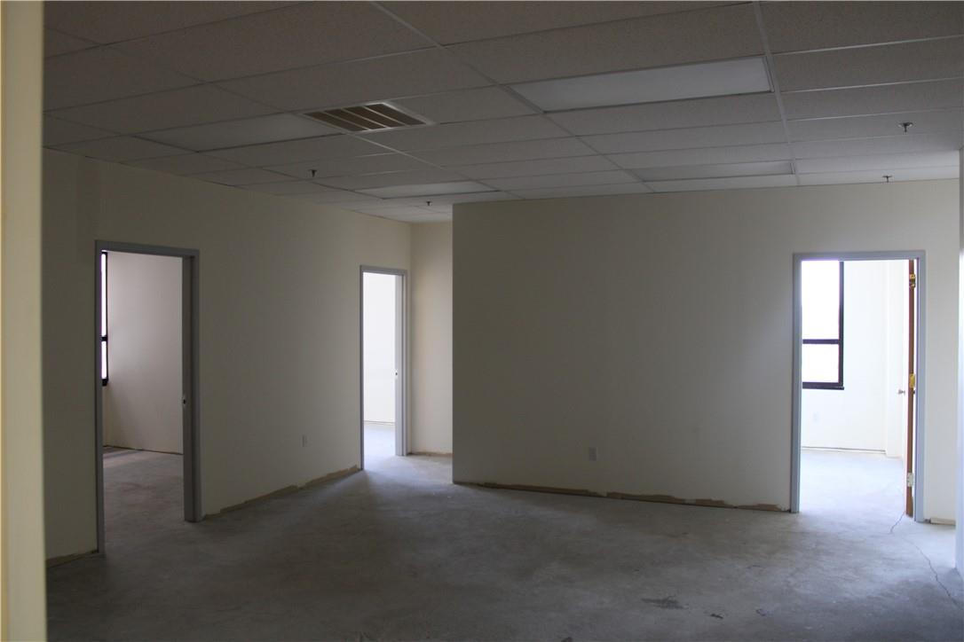 25 Smith Street # 410-415, Nanuet, NY 10954