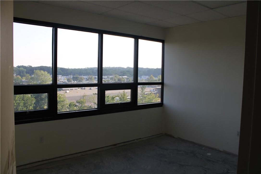 25 Smith Street # 410-415, Nanuet, NY 10954