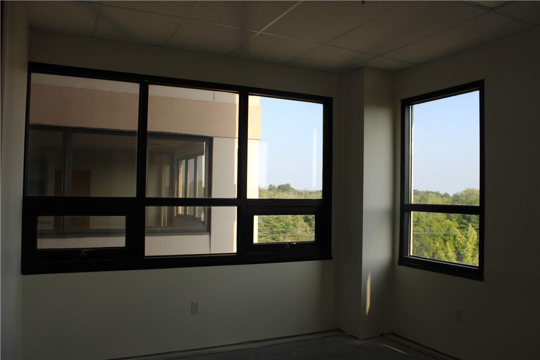 25 Smith Street # 410-415, Nanuet, NY 10954