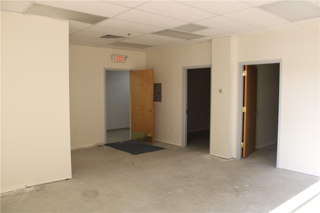 25 Smith Street # 410-415, Nanuet, NY 10954