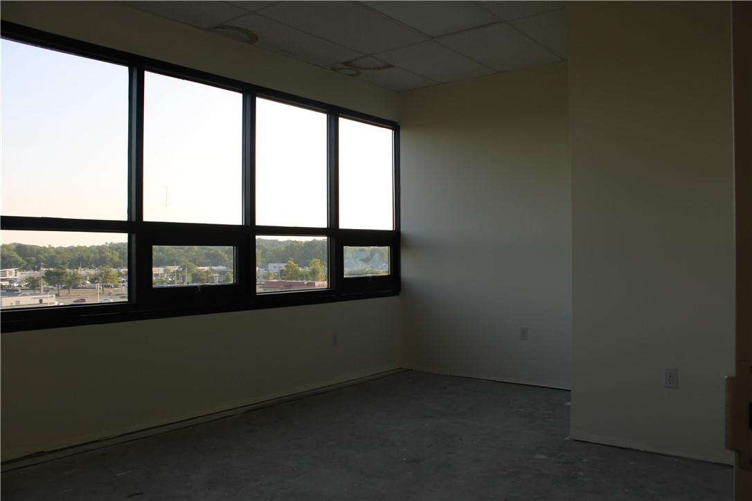 25 Smith Street # 410-415, Nanuet, NY 10954