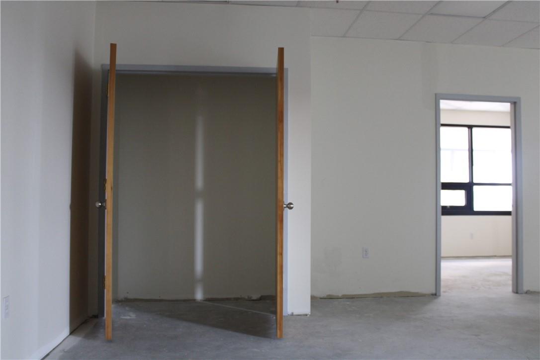 25 Smith Street # 410-415, Nanuet, NY 10954