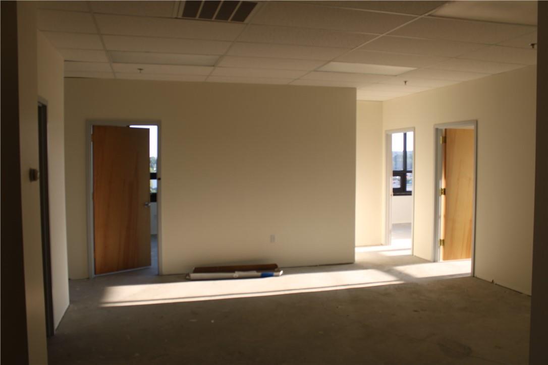 25 Smith Street # 410-415, Nanuet, NY 10954