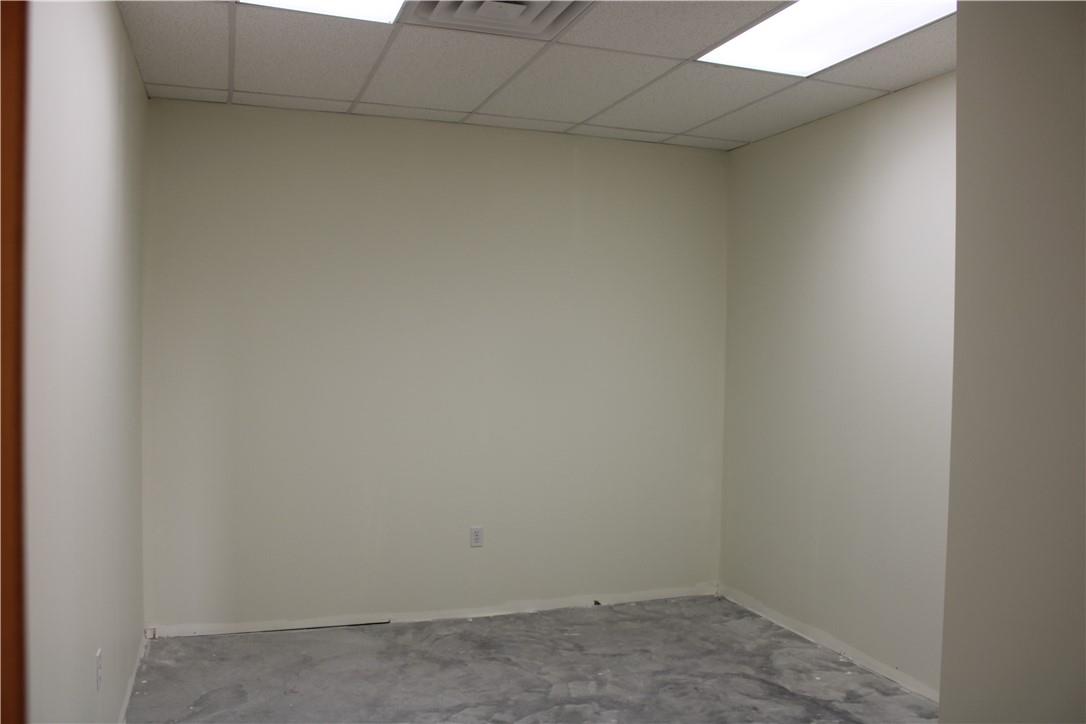 25 Smith Street # 410-415, Nanuet, NY 10954