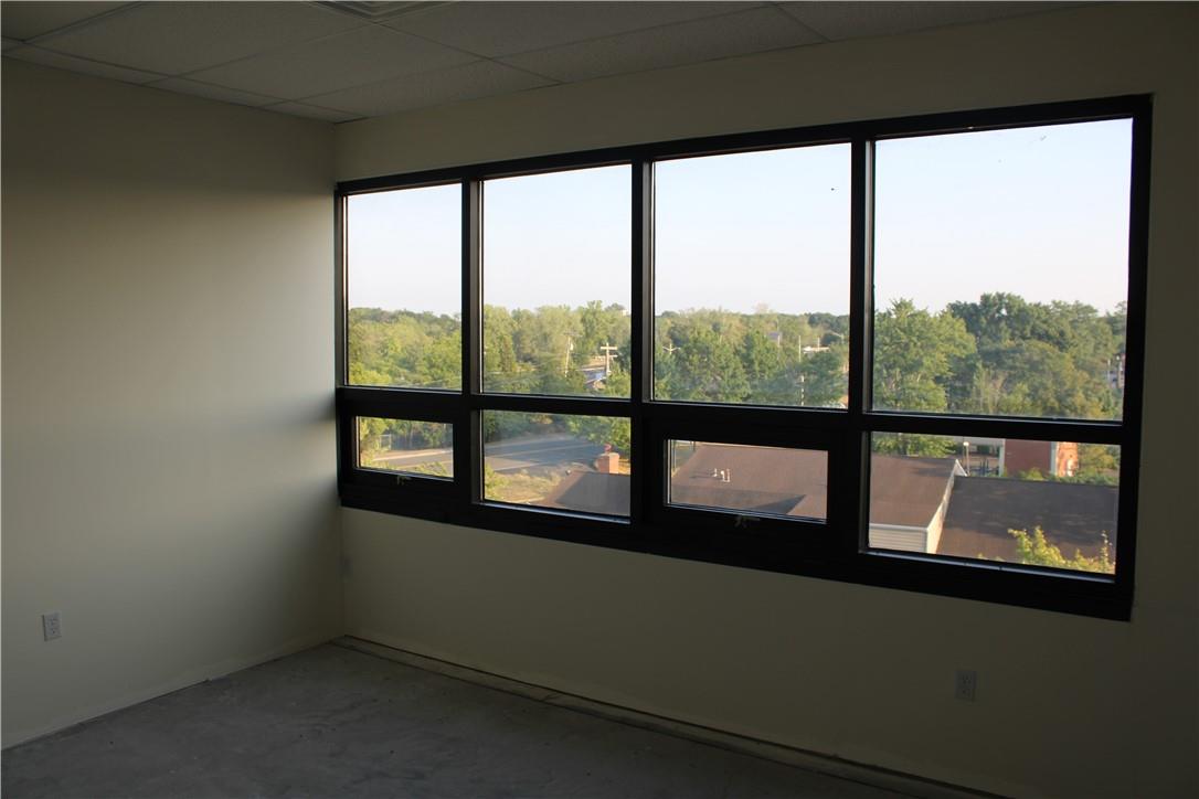 25 Smith Street # 410-415, Nanuet, NY 10954