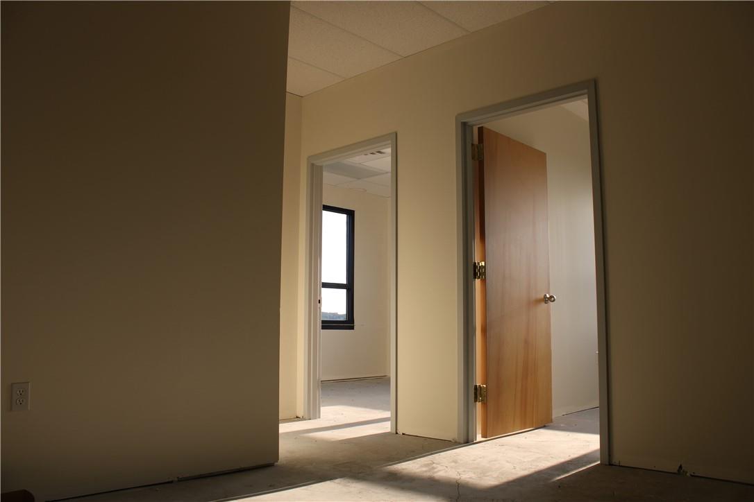 25 Smith Street # 410-415, Nanuet, NY 10954