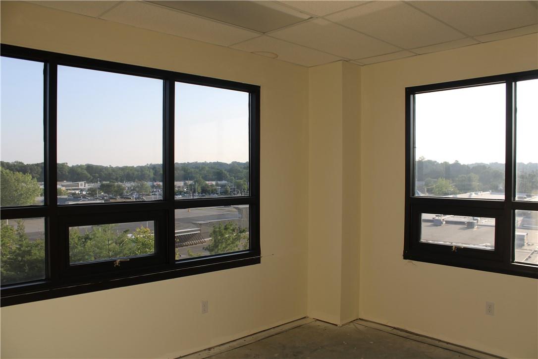 25 Smith Street # 410-415, Nanuet, NY 10954