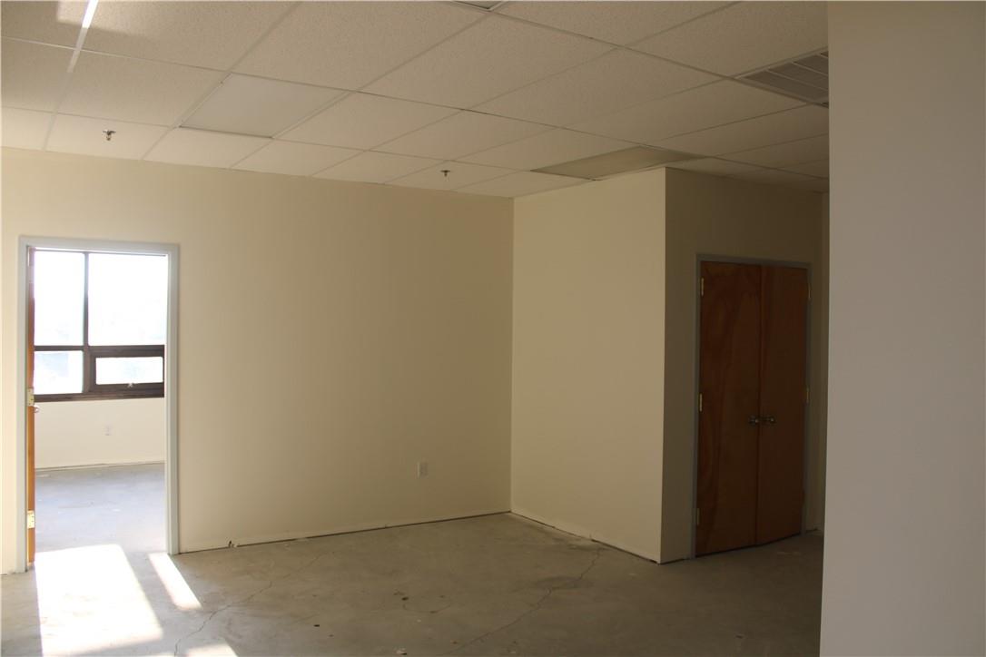 25 Smith Street # 410-415, Nanuet, NY 10954