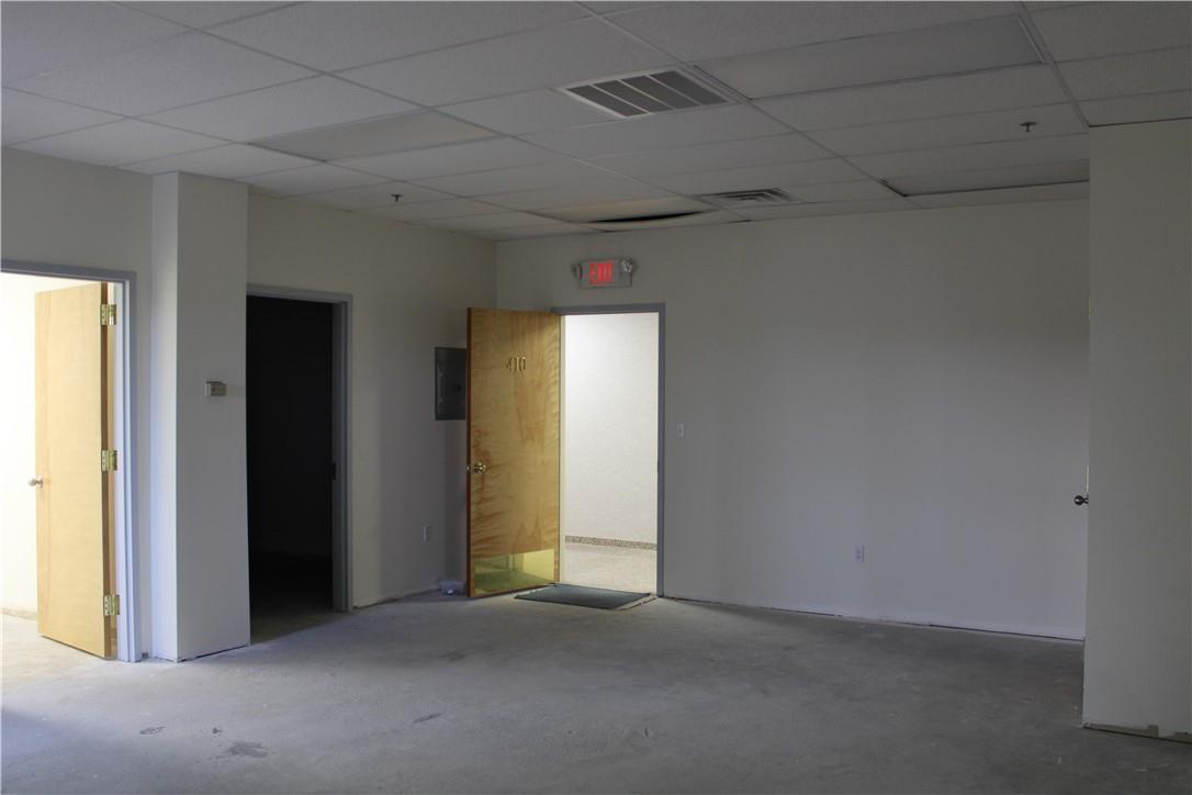 25 Smith Street # 410-415, Nanuet, NY 10954