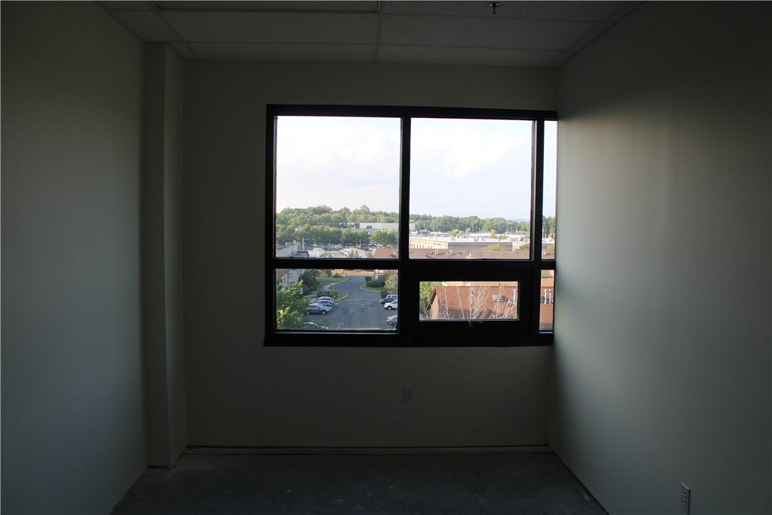 25 Smith Street # 410-415, Nanuet, NY 10954