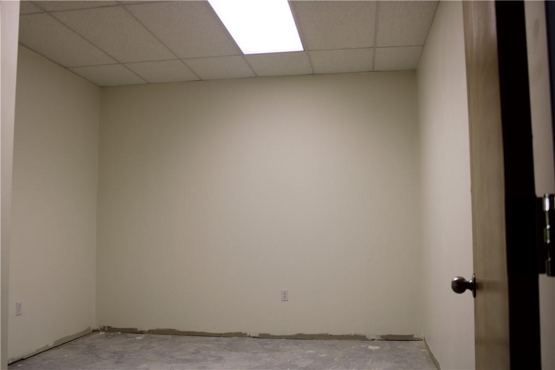 25 Smith Street # 410-415, Nanuet, NY 10954