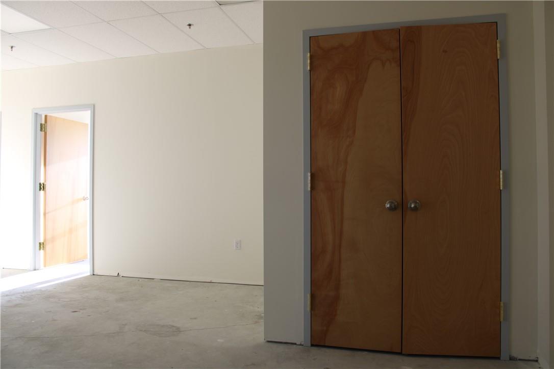 25 Smith Street # 410-415, Nanuet, NY 10954