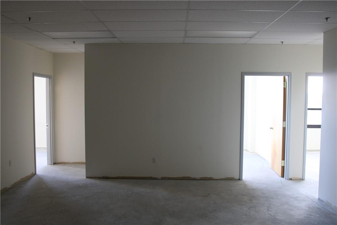 25 Smith Street # 410-415, Nanuet, NY 10954