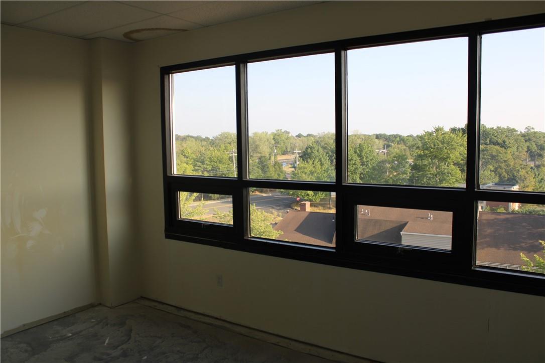 25 Smith Street # 410-415, Nanuet, NY 10954