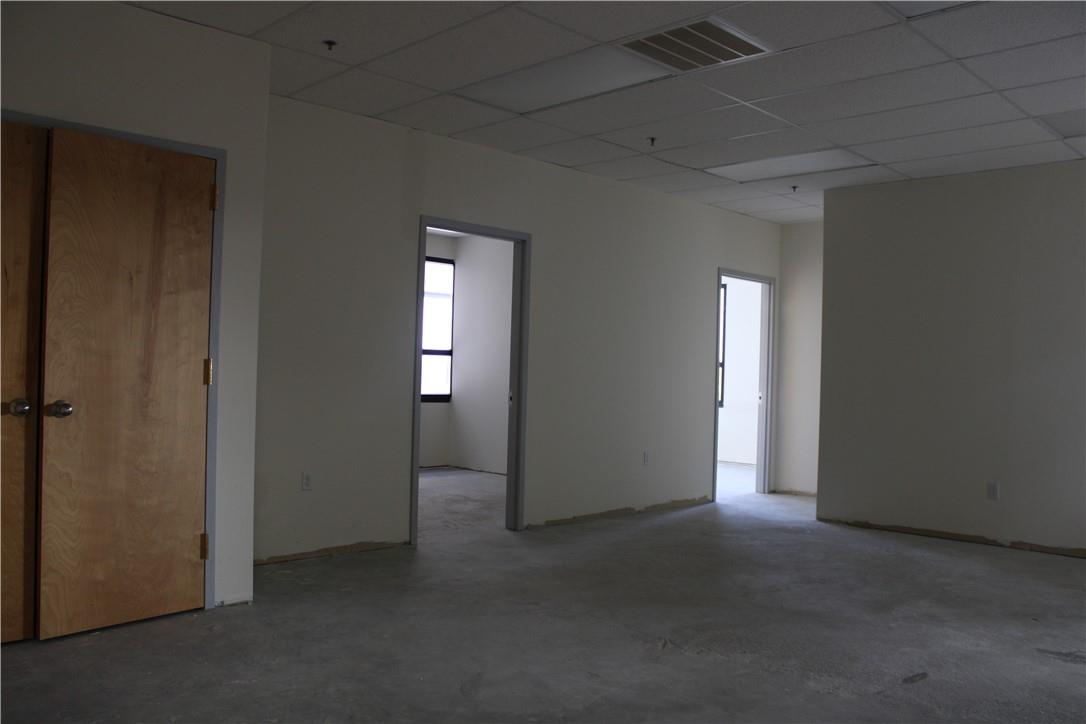 25 Smith Street # 410-415, Nanuet, NY 10954