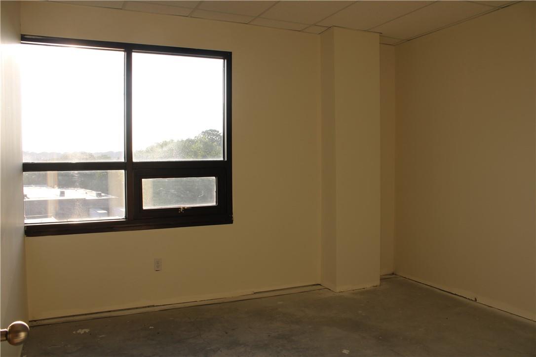 25 Smith Street # 410-415, Nanuet, NY 10954