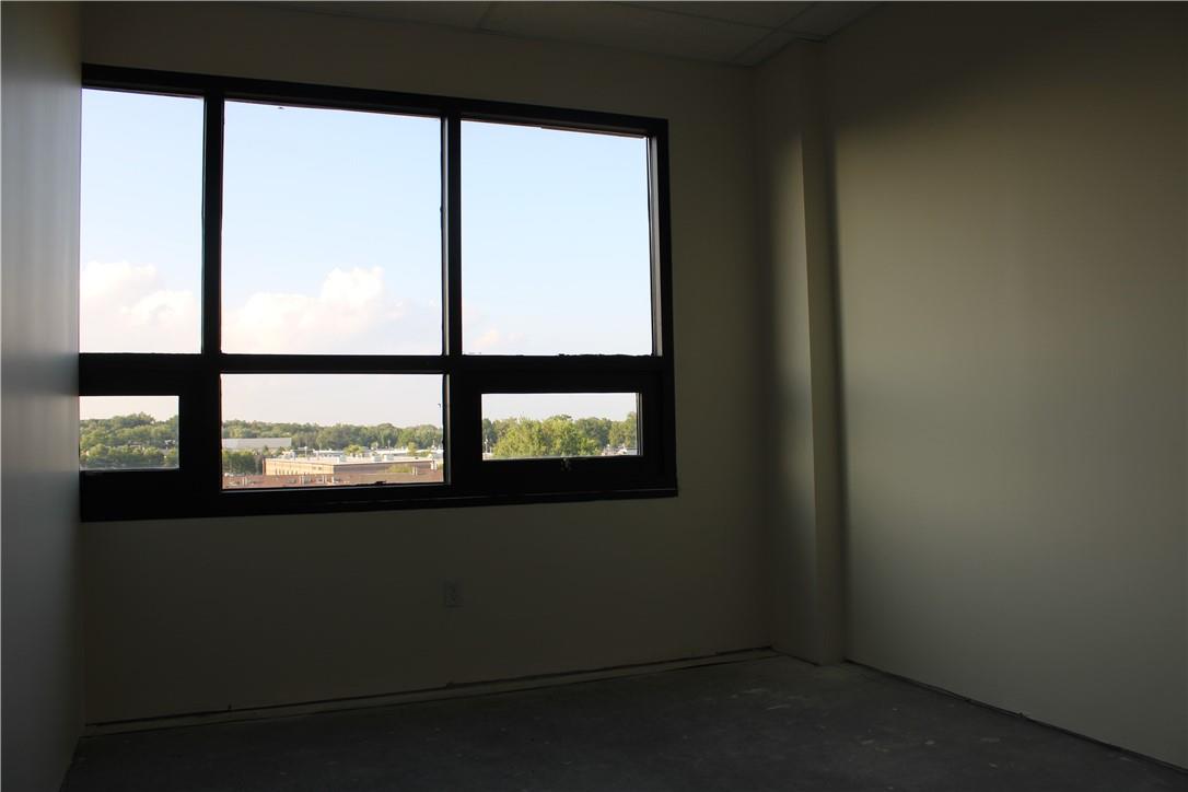 25 Smith Street # 410-415, Nanuet, NY 10954