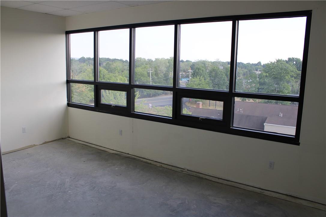 25 Smith Street # 410-415, Nanuet, NY 10954