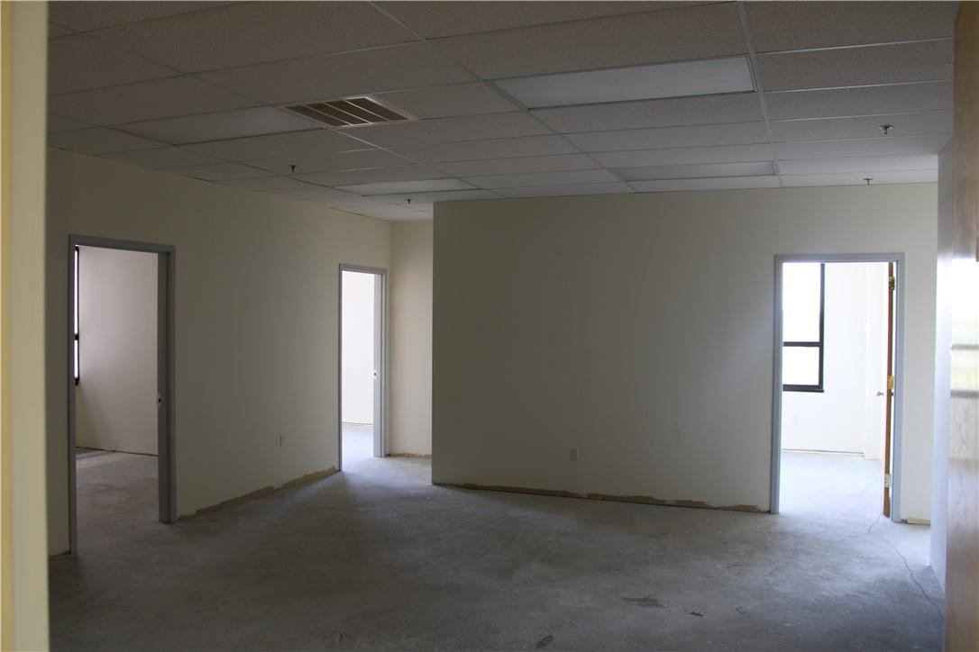 25 Smith Street # 410-415, Nanuet, NY 10954