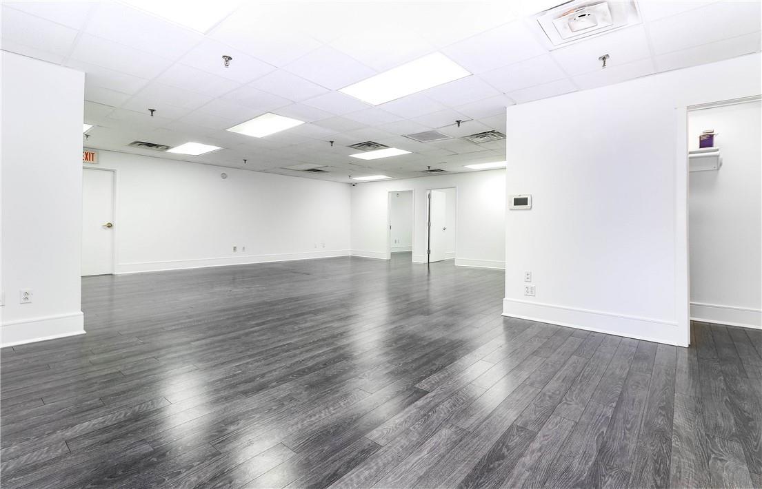 925 Saw Mill River Road, Yonkers, NY 10710