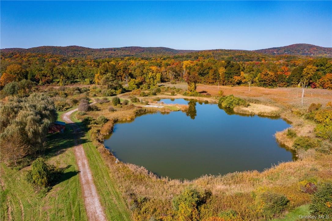 225 Route 22, Pawling, NY 12564